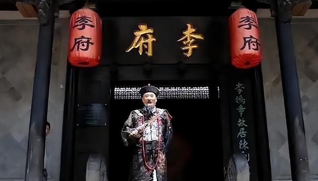 哥哥穷得娶不起，妹妹丑得嫁不出，两人凑合生下一儿子威震天下-14.jpg