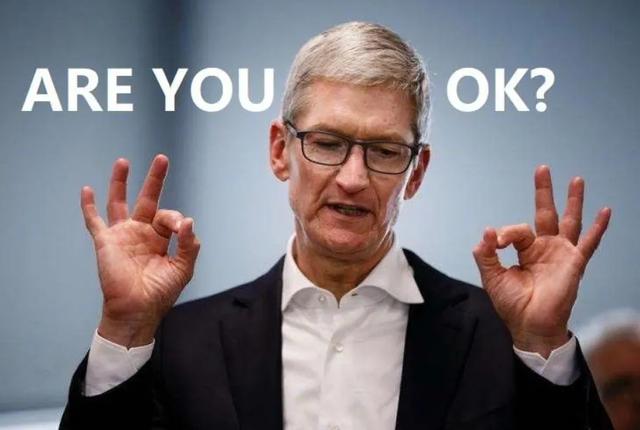 嘴上骂得凶，下单手不软：5499元的iPhone16 Pro被抢疯了-3.jpg