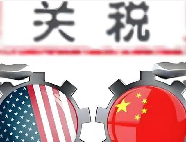 与中方握手言和后，特朗普转头又向欧盟开火-3.jpg