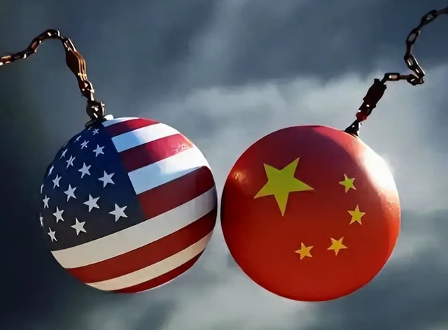 与中方握手言和后，特朗普转头又向欧盟开火-4.jpg