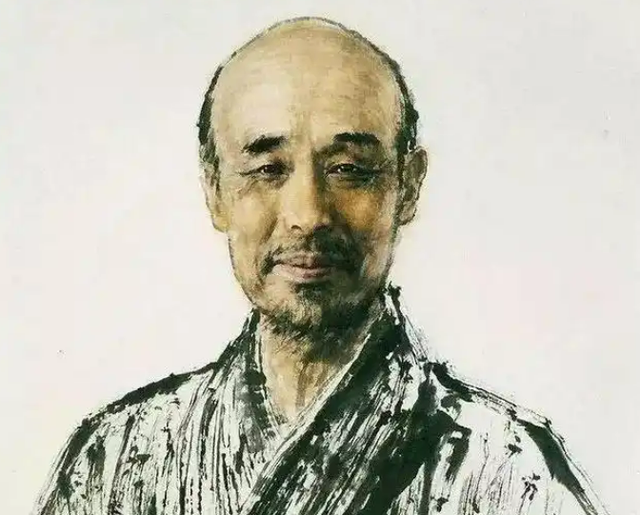 李叔同告诉你，人生进入后半阶段，最好的活法，就是“我不要了”-3.jpg