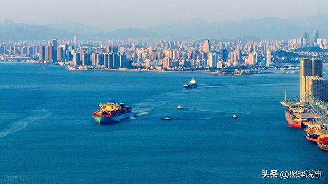 中美关税降到10%！依附美国的小国该醒醒了，其信用破产谁敢再跟-3.jpg