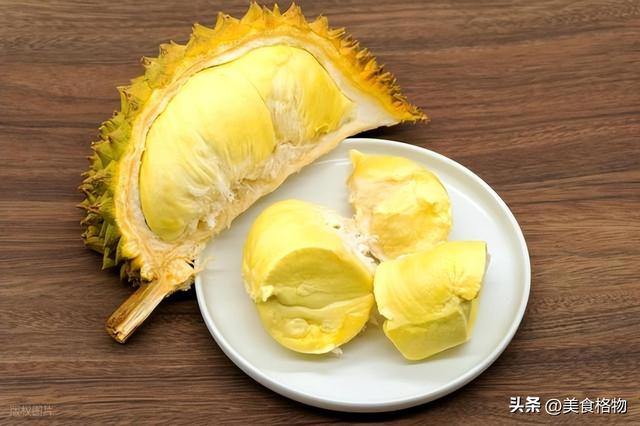 榴莲上市却遇冷，为何大家不爱吃了？网友：5个扎心原因很现实-4.jpg