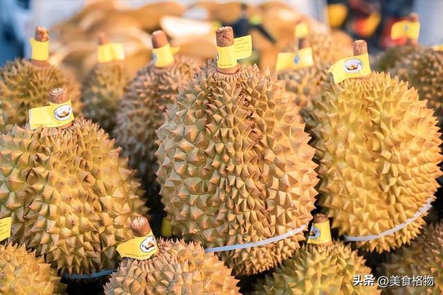 榴莲上市却遇冷，为何大家不爱吃了？网友：5个扎心原因很现实-6.jpg