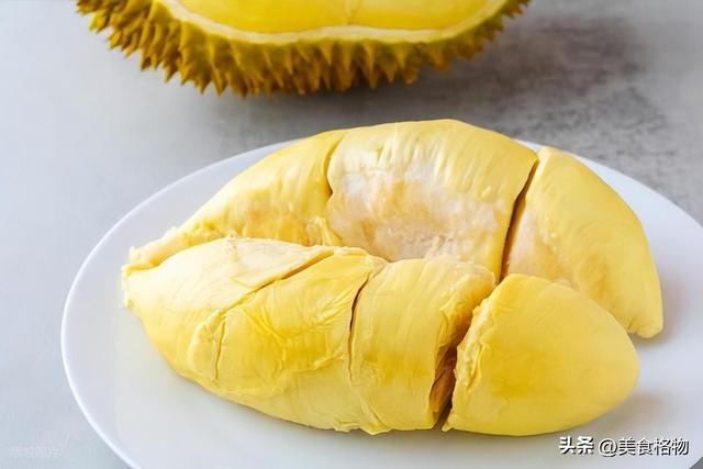 榴莲上市却遇冷，为何大家不爱吃了？网友：5个扎心原因很现实-7.jpg