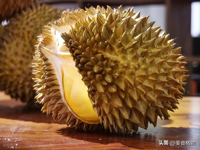 榴莲上市却遇冷，为何大家不爱吃了？网友：5个扎心原因很现实-9.jpg