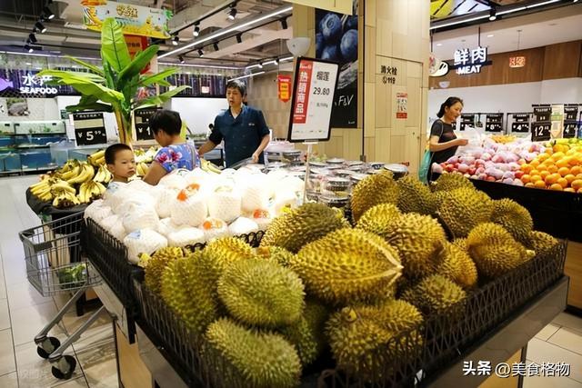 榴莲上市却遇冷，为何大家不爱吃了？网友：5个扎心原因很现实-10.jpg