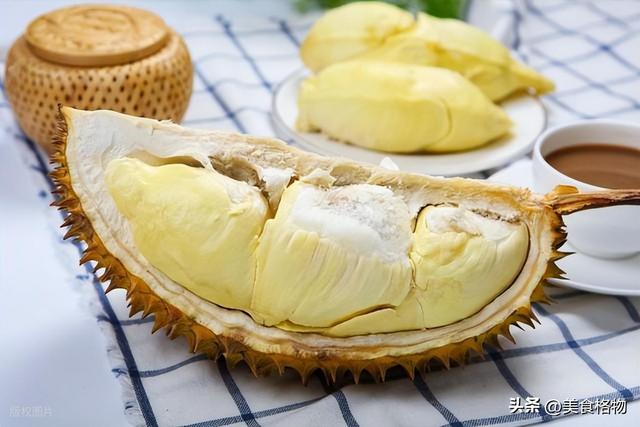 榴莲上市却遇冷，为何大家不爱吃了？网友：5个扎心原因很现实-11.jpg