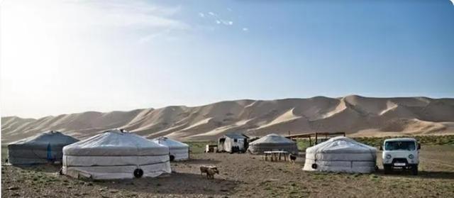 蒙古国堕落成“性旅游业”大国？建国已经百年，为何越混越惨？-6.jpg