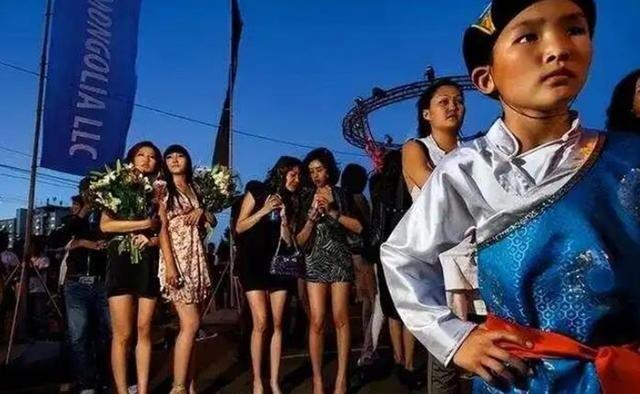 蒙古国堕落成“性旅游业”大国？建国已经百年，为何越混越惨？-9.jpg