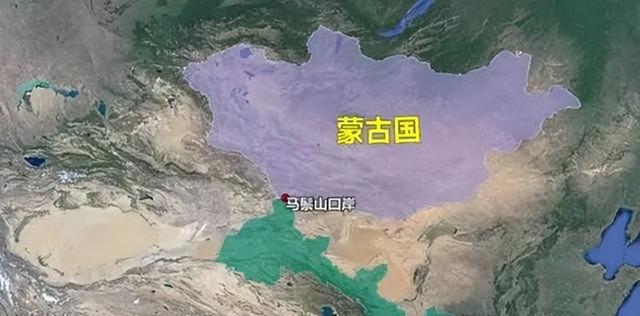 蒙古国堕落成“性旅游业”大国？建国已经百年，为何越混越惨？-12.jpg