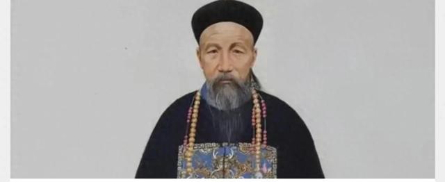 读完《曾国藩传》才明白：人往上走的唯一办法，就一个字-1.jpg