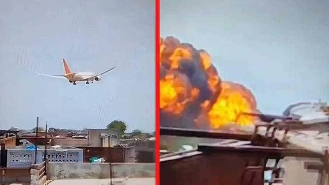 印度波音787空难，是飞机故障还是人为事故？真相可能令人悲伤-2.jpg