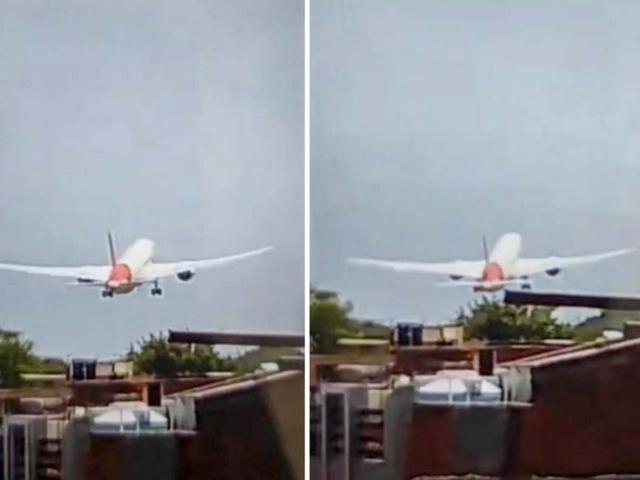 印度波音787空难，是飞机故障还是人为事故？真相可能令人悲伤-5.jpg