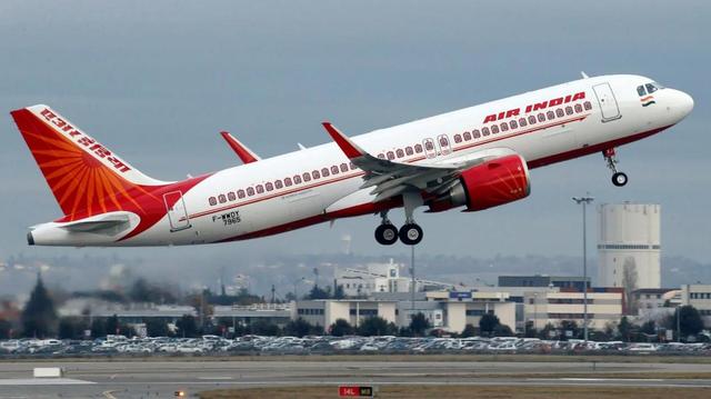 印度波音787空难，是飞机故障还是人为事故？真相可能令人悲伤-6.jpg