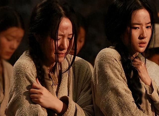 古代士兵打仗时，如何解决生理问题？勾践想了一招，后人沿用千年-1.jpg