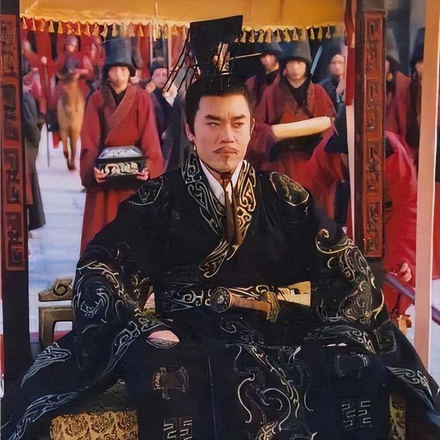 古代士兵打仗时，如何解决生理问题？勾践想了一招，后人沿用千年-6.jpg