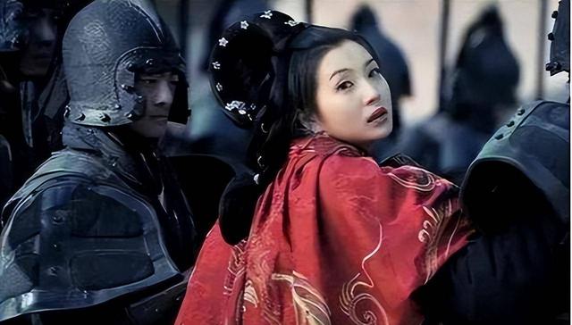 古代士兵打仗时，如何解决生理问题？勾践想了一招，后人沿用千年-7.jpg