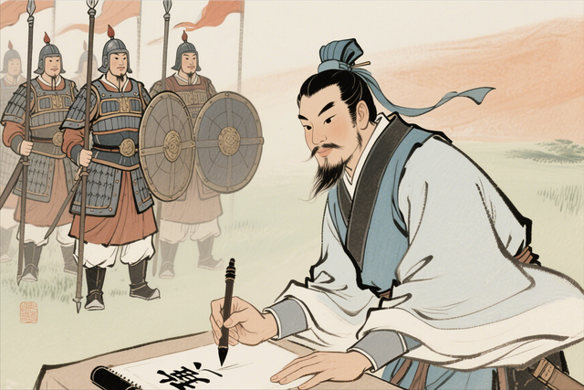 心态不好的人，一定要看资治通鉴-3.jpg