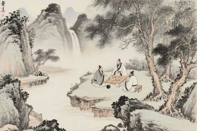 心态不好的人，一定要看资治通鉴-4.jpg