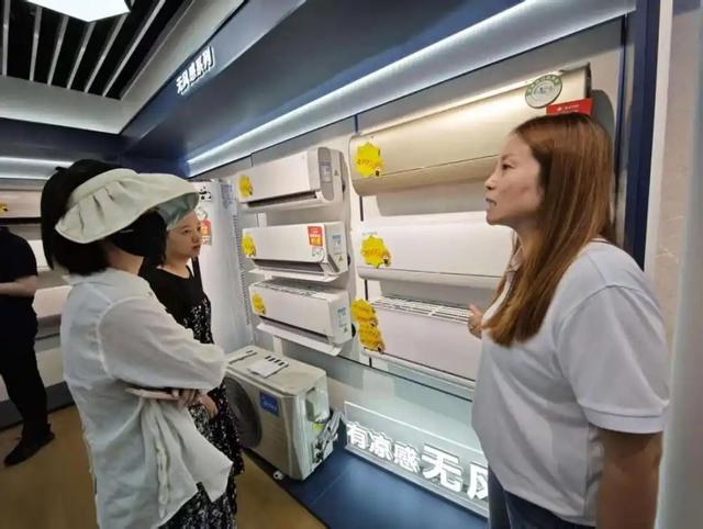 怪不得多地叫停国补，原来国家的万亿补贴，成了一部分人的摇钱树-7.jpg