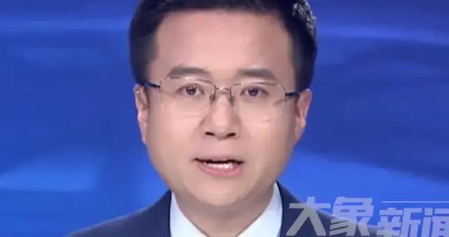 怪不得多地叫停国补，原来国家的万亿补贴，成了一部分人的摇钱树-16.jpg