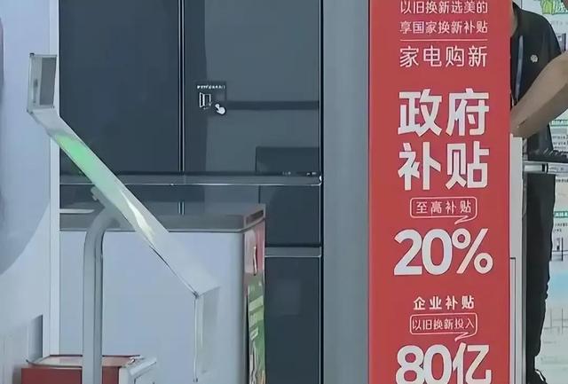怪不得多地叫停国补，原来国家的万亿补贴，成了一部分人的摇钱树-15.jpg