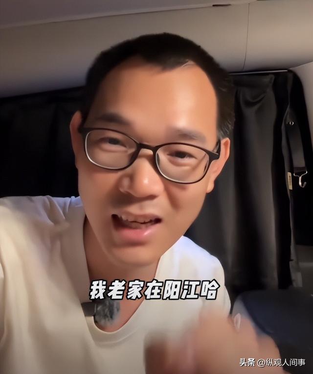 心酸！41岁程序员深圳公园住3年蹭公厕洗漱，600公里外老家很豪华-5.jpg
