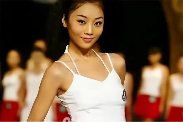 2018年，山东富婆买英国人精子生3娃，现在过得如何？后悔吗？-2.jpg