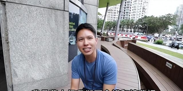 新加坡华人正在消失？为啥70%华人选印度人做官，文化舆论成推手-1.jpg