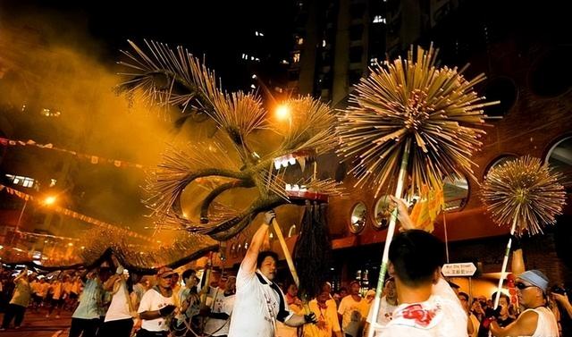 新加坡华人正在消失？为啥70%华人选印度人做官，文化舆论成推手-2.jpg