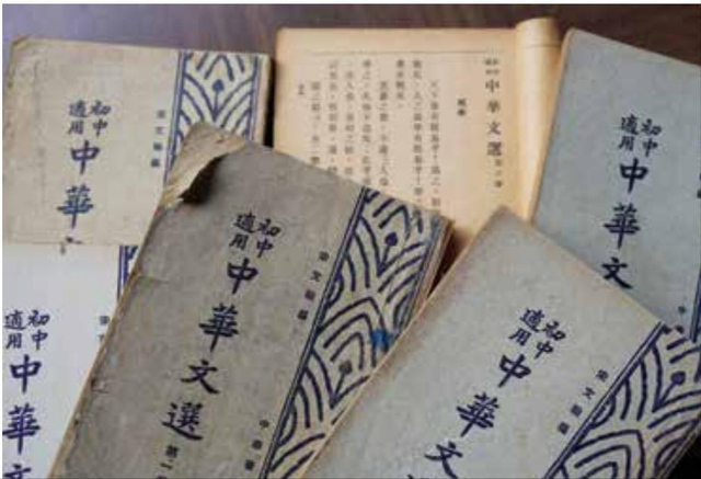 新加坡华人正在消失？为啥70%华人选印度人做官，文化舆论成推手-6.jpg