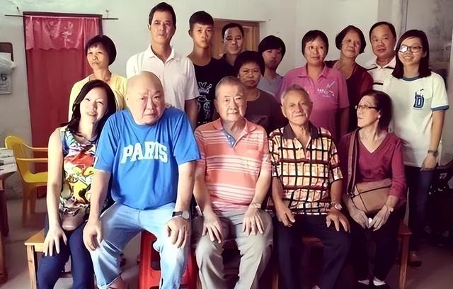 新加坡华人正在消失？为啥70%华人选印度人做官，文化舆论成推手-9.jpg
