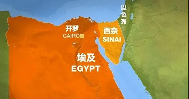 为什么犹太人非要在巴勒斯坦建国？其他地方不行吗？-1.jpg