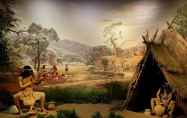 我国历史有1500年“空白期”，无任何史料记载，期间发生了啥？-15.jpg