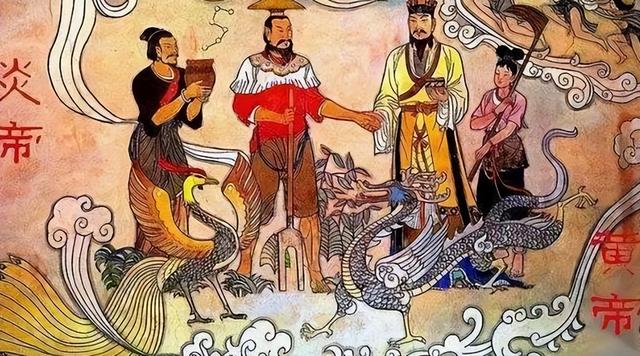 我国历史有1500年“空白期”，无任何史料记载，期间发生了啥？-19.jpg