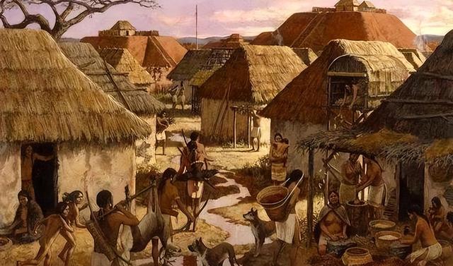 我国历史有1500年“空白期”，无任何史料记载，期间发生了啥？-20.jpg