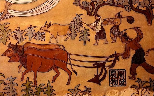 我国历史有1500年“空白期”，无任何史料记载，期间发生了啥？-21.jpg