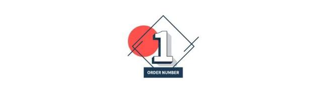 万万没想到！蔡澜去世仅7天，竟以这样的方式，被撕开最后的体面-4.jpg