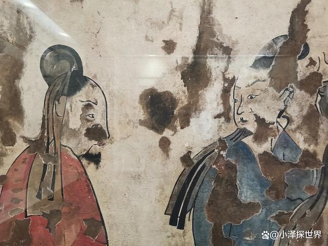 我国最凄凉的古都，曾是六朝都城，如今却沦为乡镇，令人叹息！-6.jpg