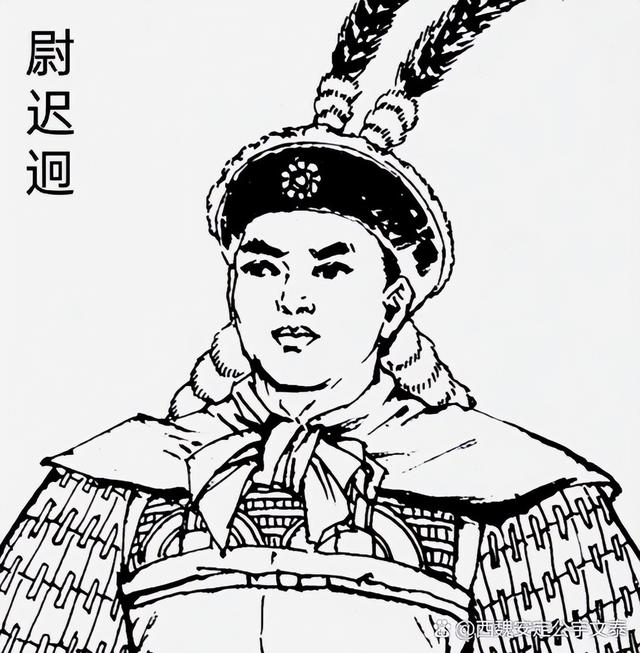 我国最凄凉的古都，曾是六朝都城，如今却沦为乡镇，令人叹息！-7.jpg