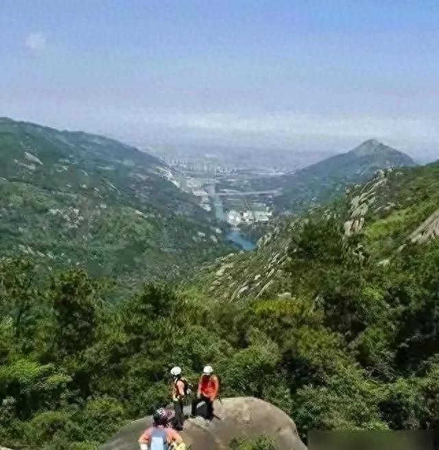 男子失联4天后续！尸体已找到，死亡原因曝光，太绝望，活活等死-1.jpg