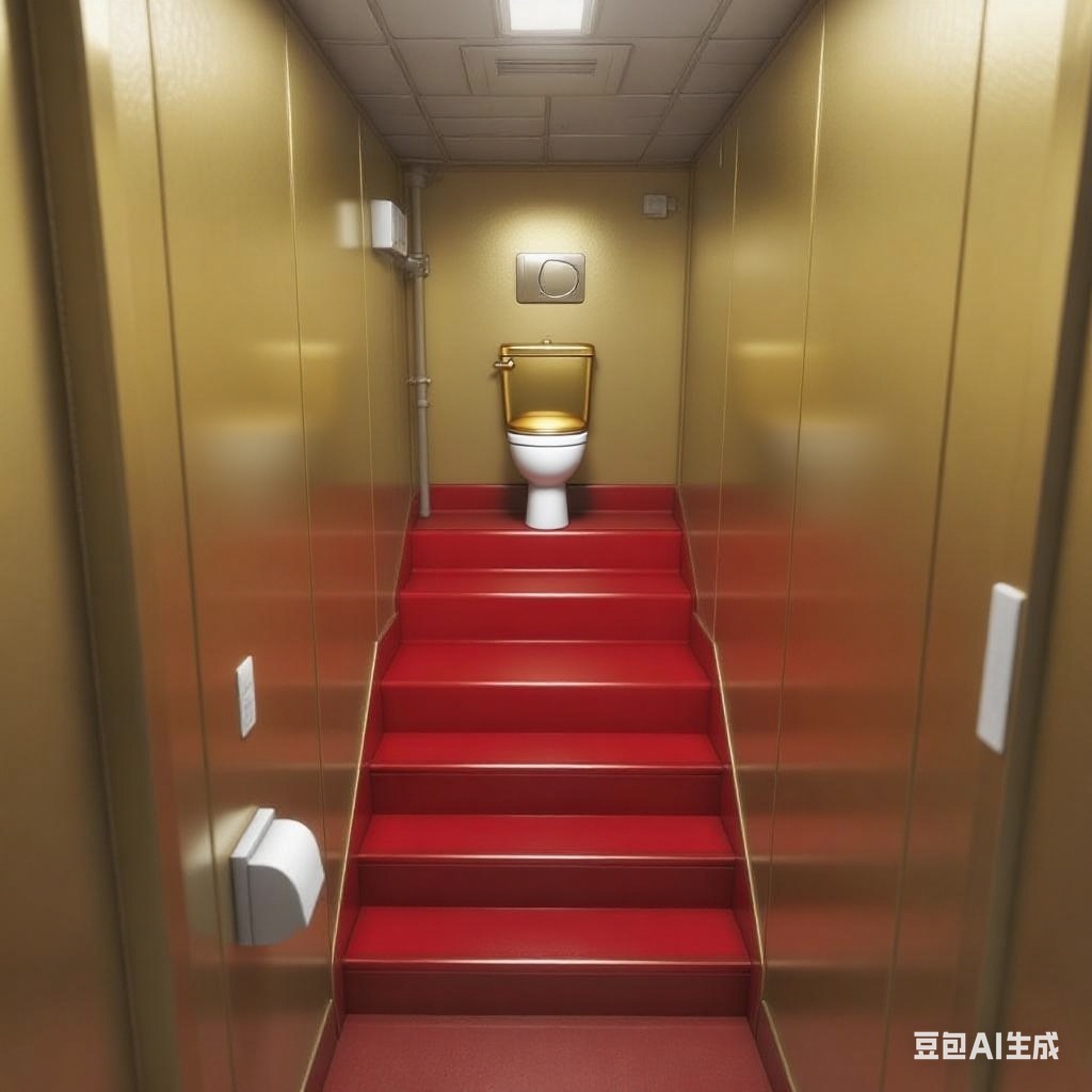 AE750DF9-45BF-4D18-988C-7D15F4D4EF5B.jpeg