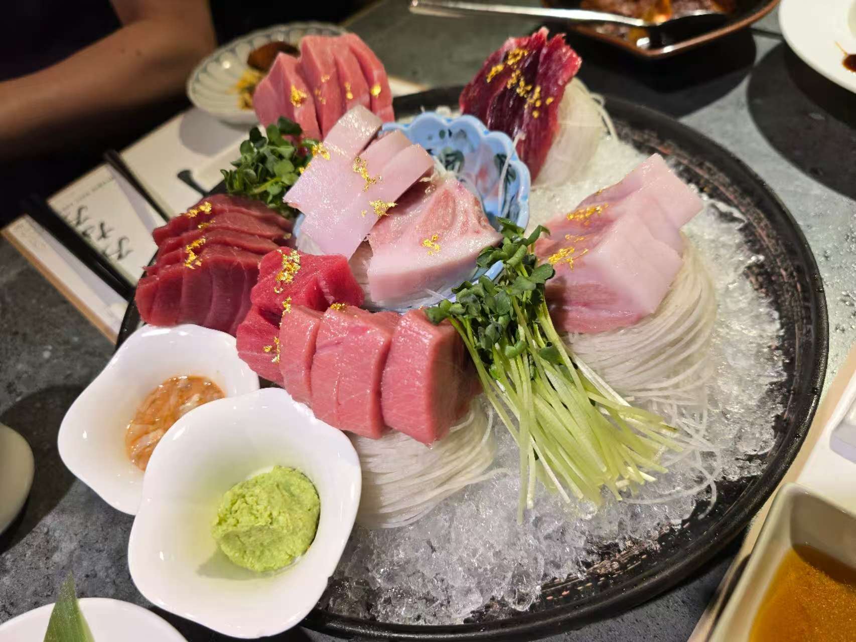 17C702B7-7B14-4C7E-86E0-B4F5840239C6.jpeg