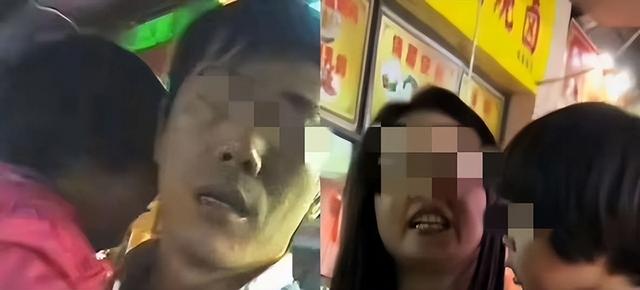 让亲儿子坐后备箱的爸爸后续来了，身份曝光工作难保，前妻曝细节-3.jpg