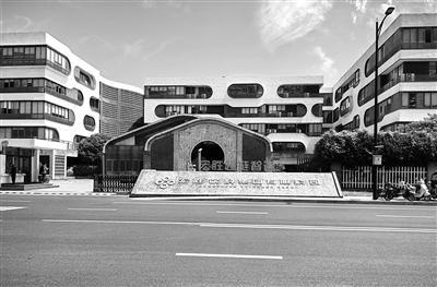国有股东和职工权益涉嫌受损，娃哈哈“体外”迷局待解-2.jpg