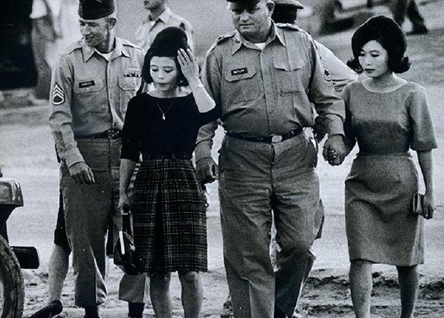柬埔寨为什么这么乱？东南亚成白人的寻欢天堂，美国是罪魁祸首-14.jpg