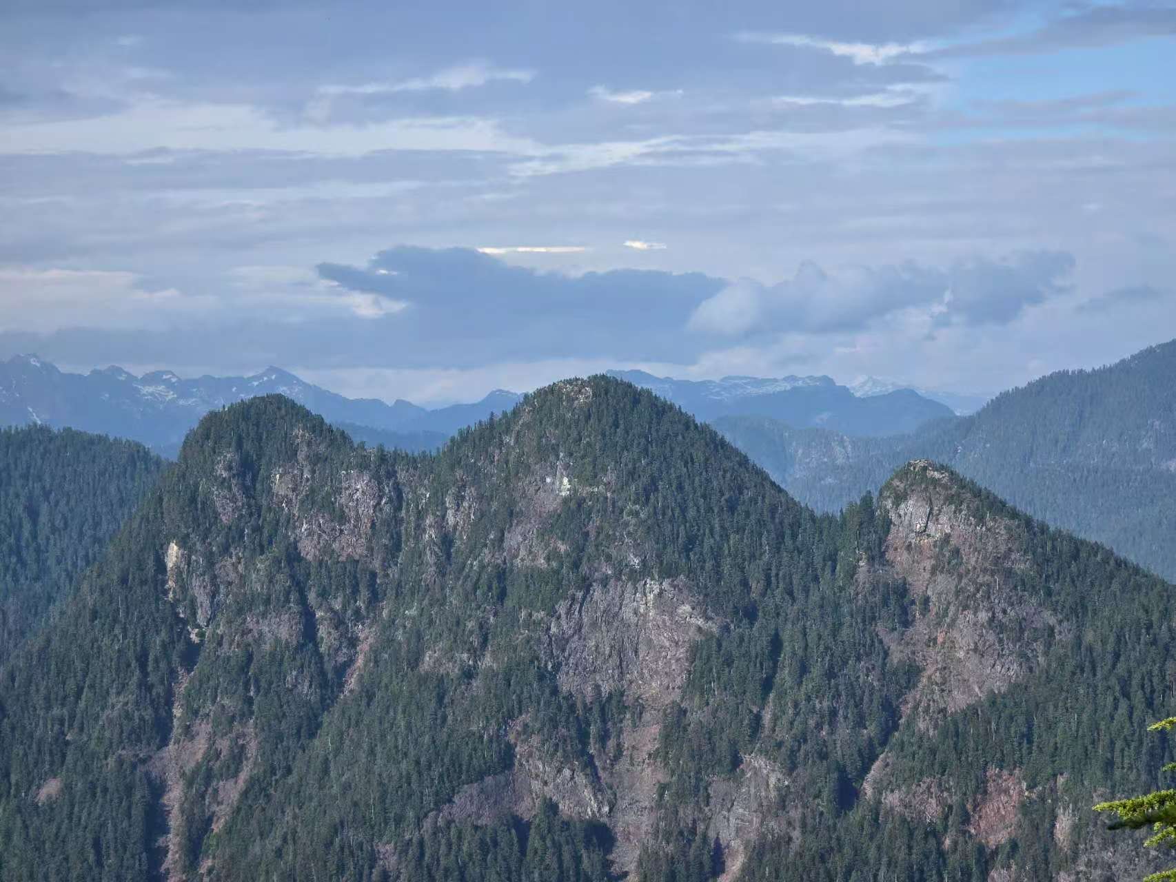 6CF13C68-2036-4D1D-A5EC-357E253457DF.jpeg