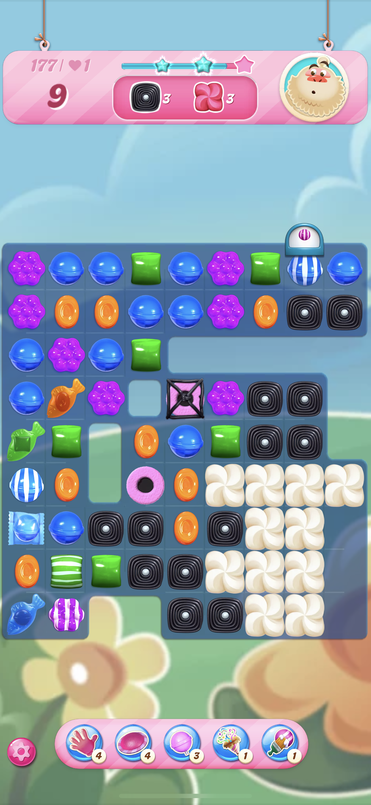 7C0F7832-473F-49EE-B353-FBA4EEC4408D.png