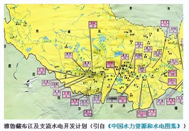 忍了10年，为啥现在才动手？雅鲁藏布江水电站背后，藏着一盘大棋-8.jpg